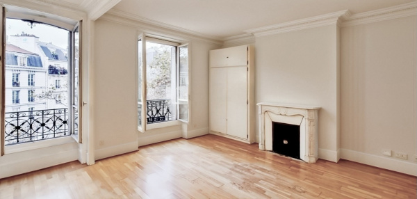 Offres de vente Appartement Paris 75011